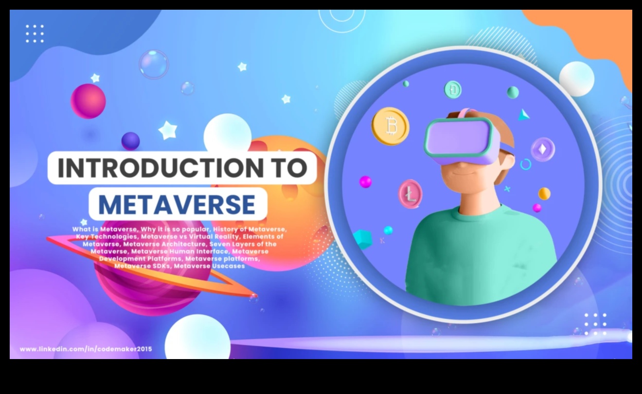 Into the Metaverse A Journey Through Computer-Generated Landscapes 3 Computer-Generated Landscapes: A Technological Tapestry