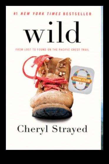 Into the Wilderness: Exploring Untouched and Raw Landscapes in Every Frame