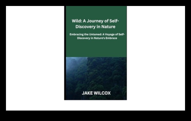 Into the Wilderness: Exploring Untouched and Raw Landscapes in Every Frame