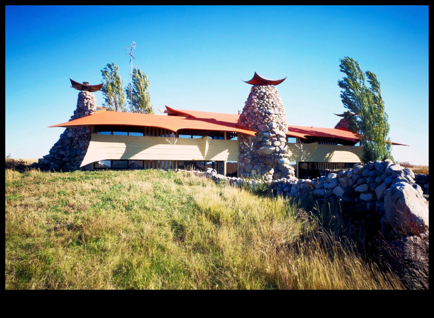 Journey to Utopia: A Collection of Dreamy Landscape Scenes