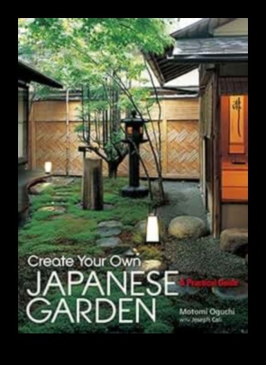Koto Harmony: Creating Japanese Gardens at Home