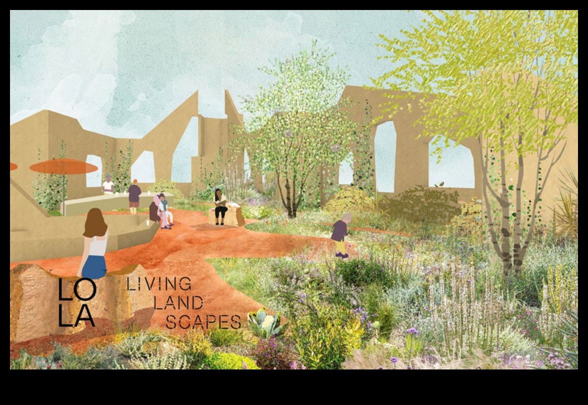 Whispers of Wonder: Captivating Landscapes That Ignite the Imagination