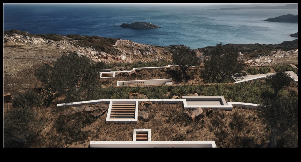 Landscape Architecture The Hidden Influence on Architecture 1