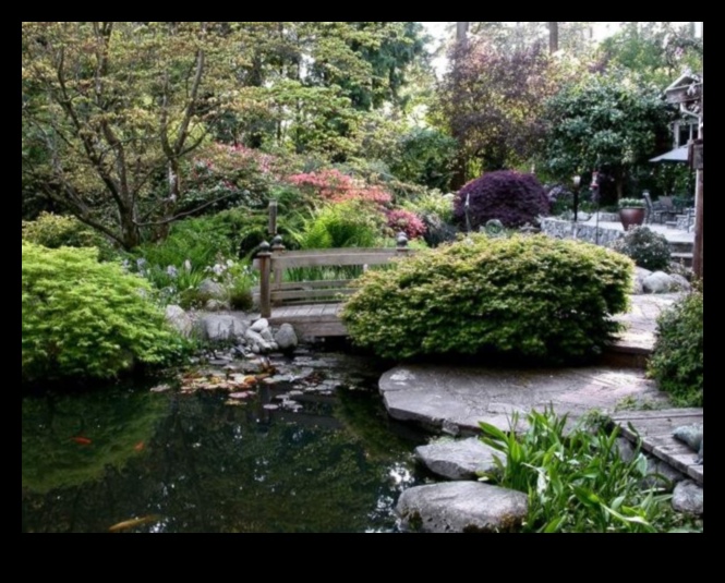 Virtual Utopias: Landscape Design in Virtual Worlds Explored