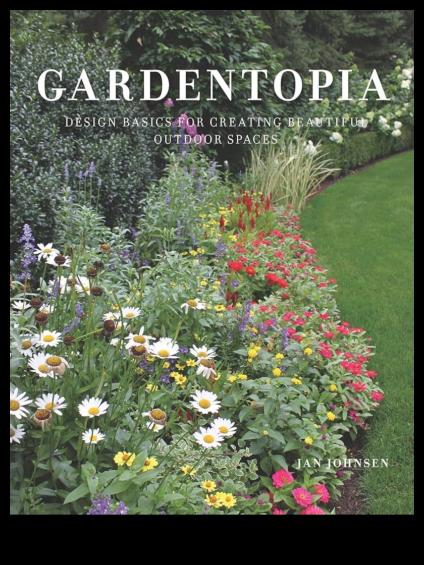 Virtual Wonders: Landscape Design in Virtual Worlds Discussed