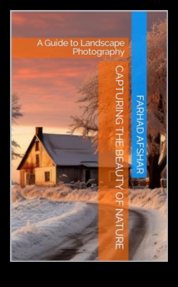 Nature's Tapestry: A Rich Collection of Landscape Imagery