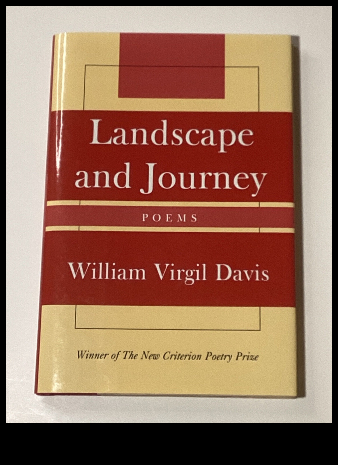 Poetic Vistas Unveiled: Verses Painted by the Beauty of Landscapes