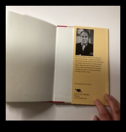 Poetic Vistas Unveiled: Verses Painted by the Beauty of Landscapes