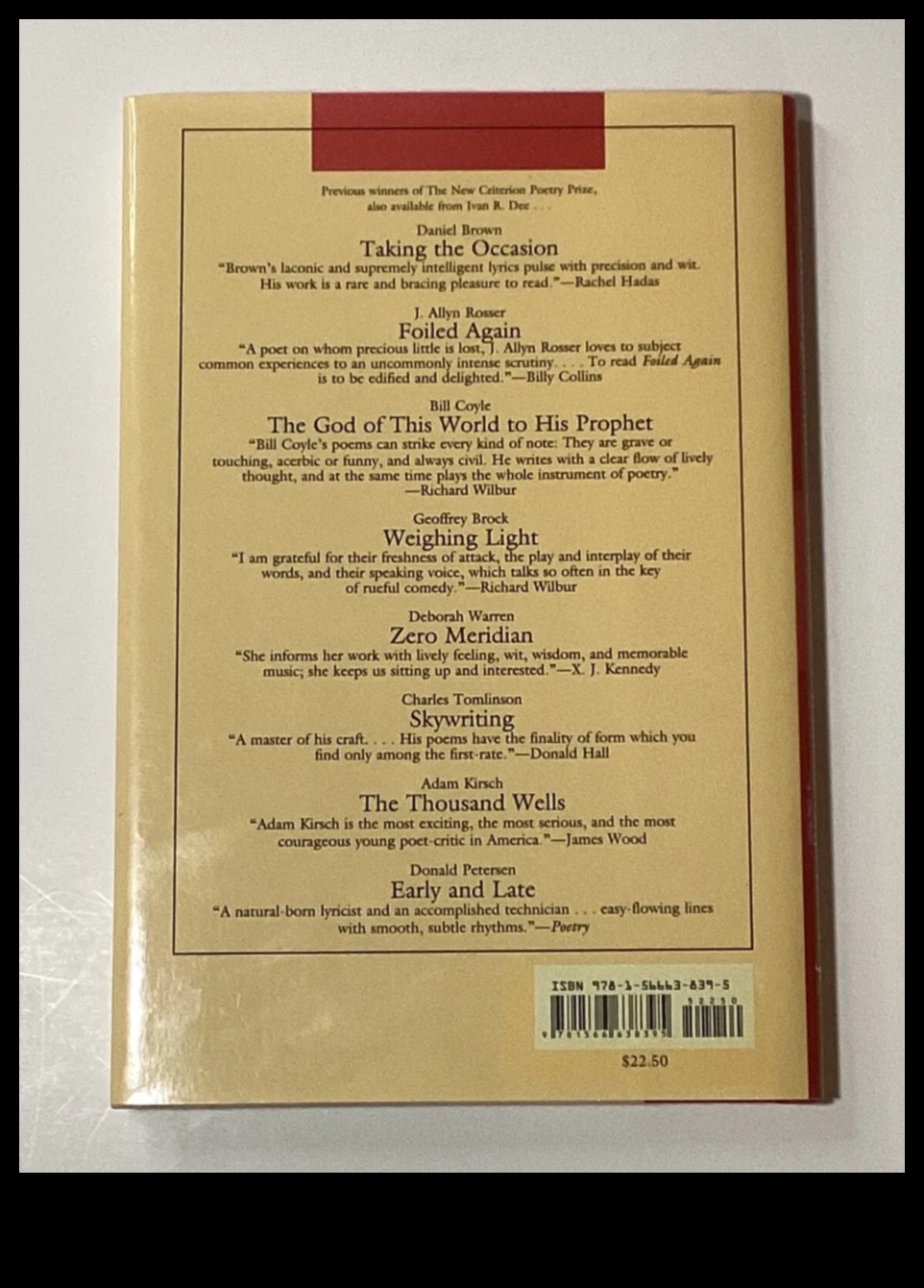 Poetic Vistas Unveiled: Verses Painted by the Beauty of Landscapes