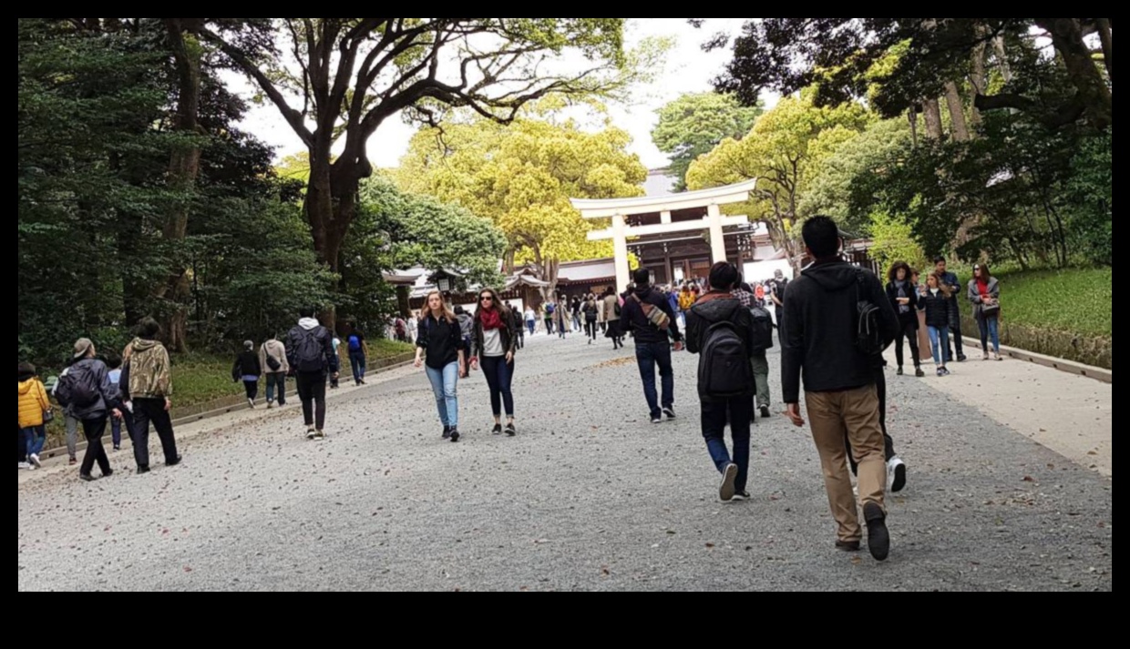 How do landscapes reflect the cultural identity of a region?