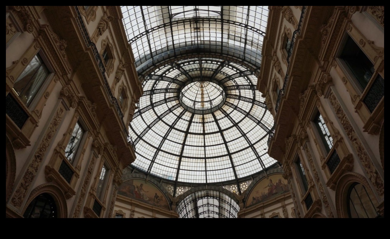 How do landscapes reflect the cultural identity of a region?