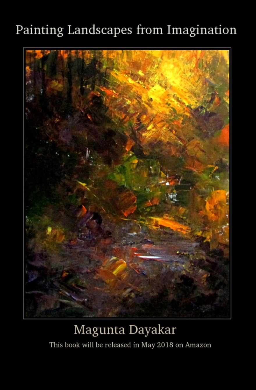 Nature's Melody: Harmonizing Landscapes in Every Shot