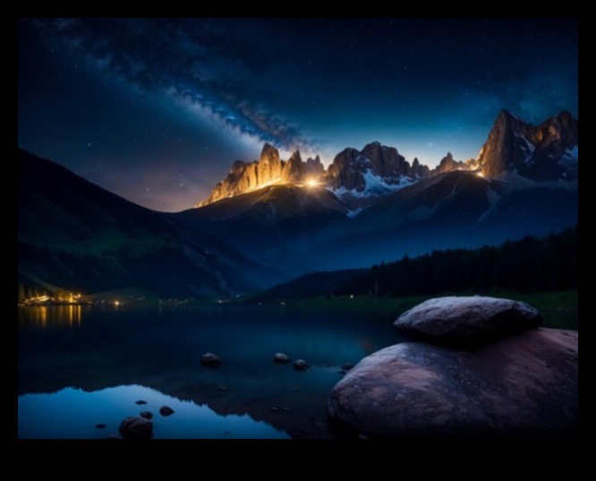 Landscapes A Visual Feast 2 Cinematic Explorations: Landscapes on the Silver Screen Revisited