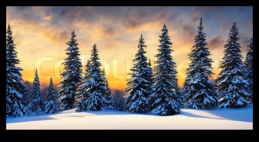 Landscapes A Visual Feast 3 Cinematic Explorations: Landscapes on the Silver Screen Revisited