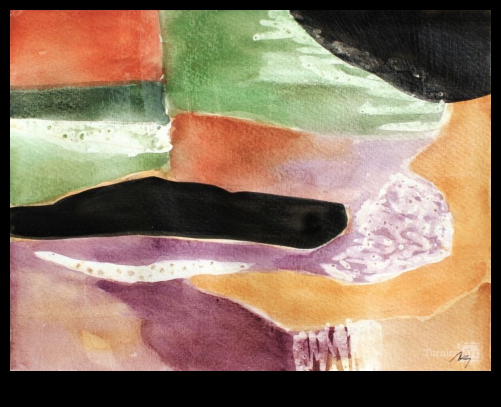 Timeless Terrains: A Journey through Classic Landscape Views in Every Frame