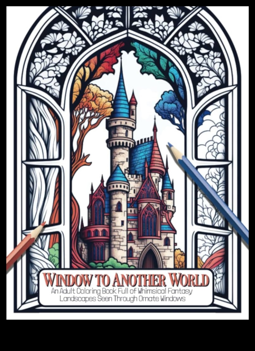 Infinite Beauty: Discovering Timeless Allure in Landscapes