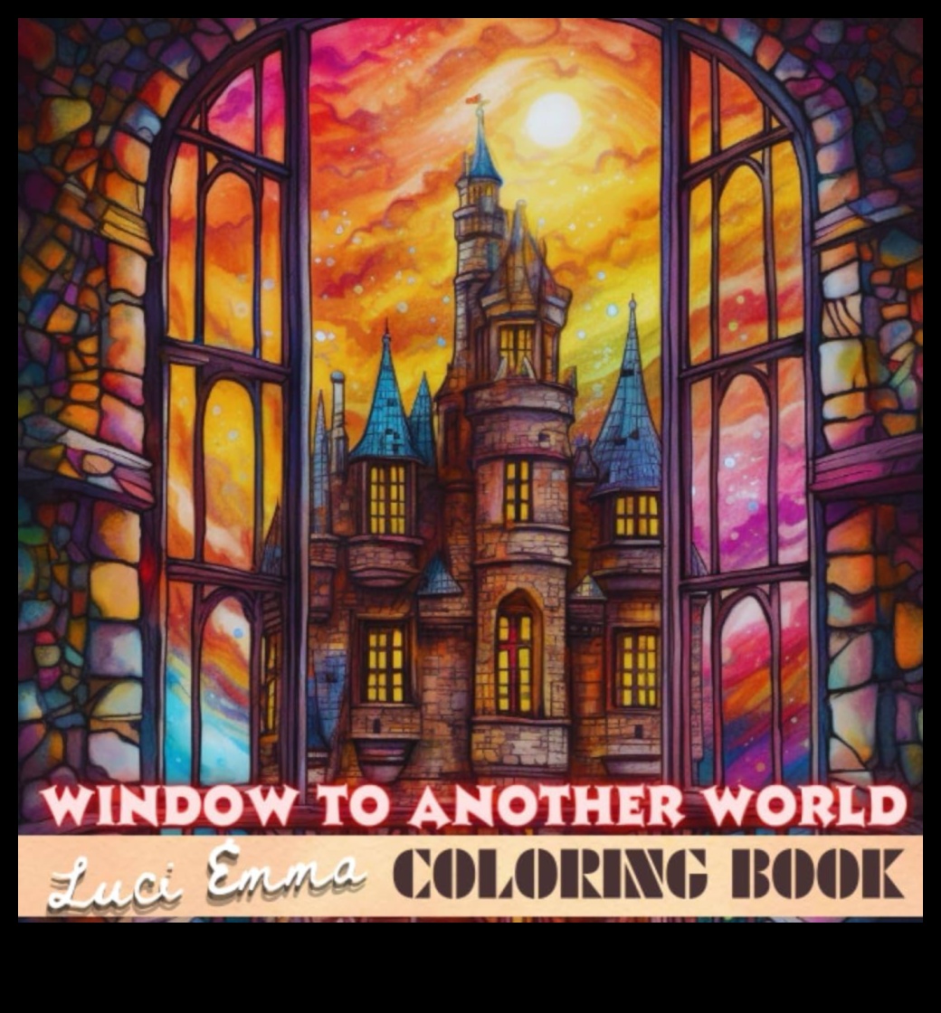 Infinite Beauty: Discovering Timeless Allure in Landscapes