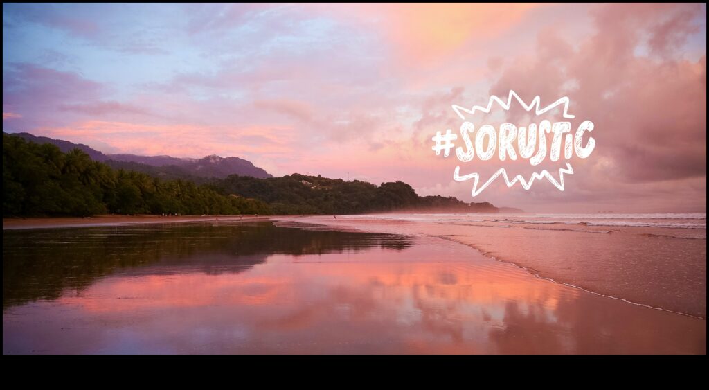 Landscapes That Take Your Breath Away 1