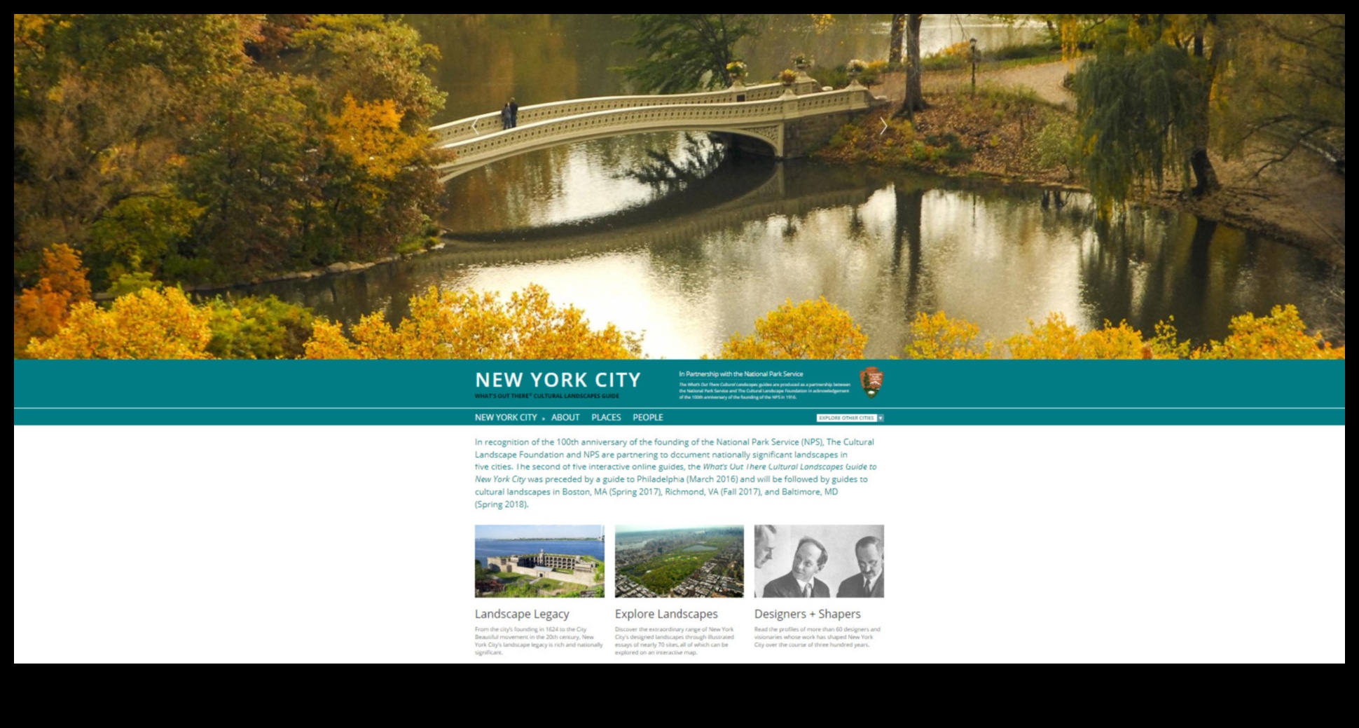 How do landscapes influence the cultural and social practices of communities?