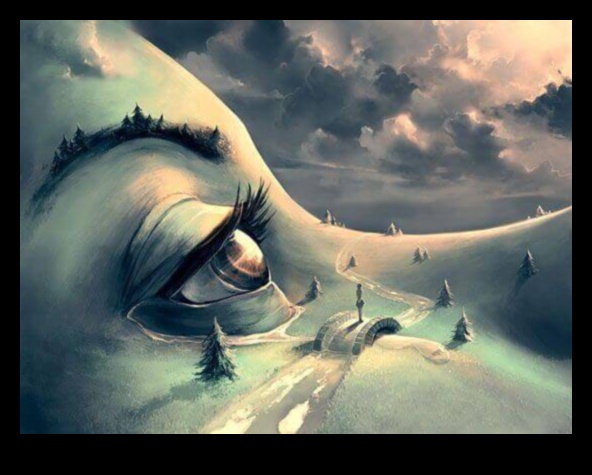 Emotion in Every View: Landscapes that Evoke Feelings