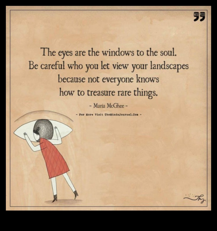 Emotion in Every View: Landscapes that Evoke Feelings