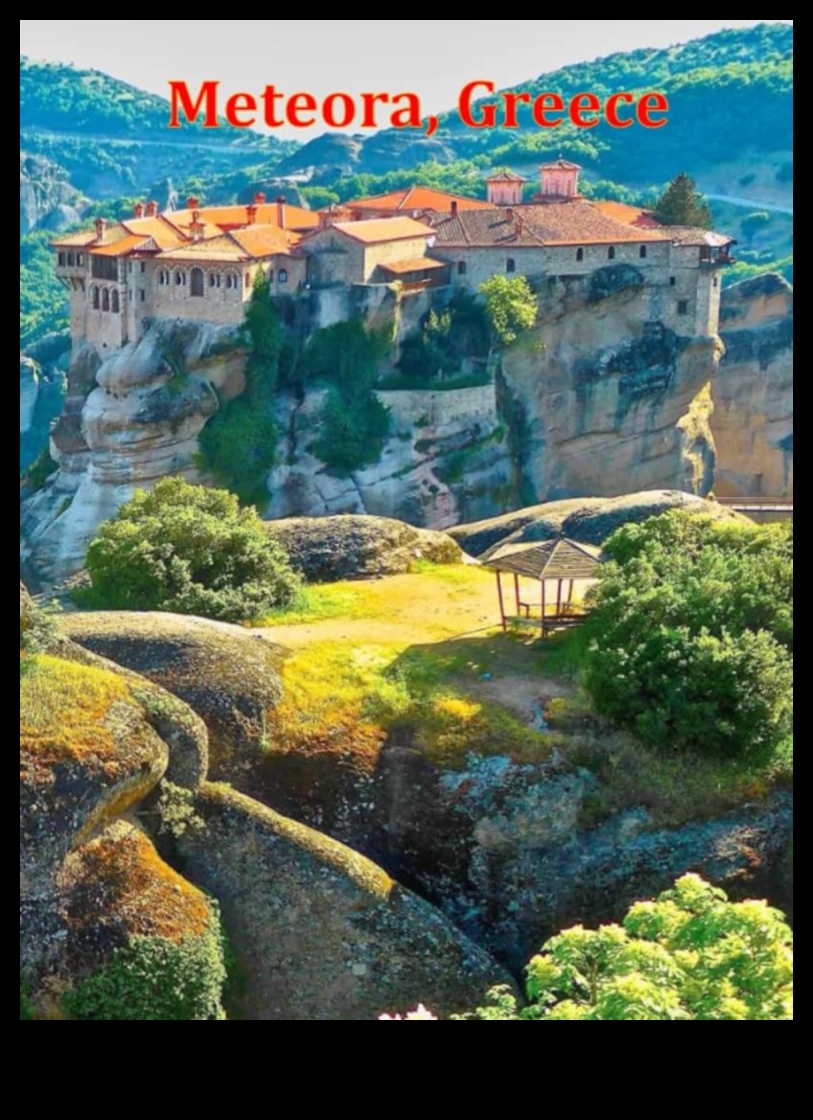 How do different cultures interpret and represent landscapes in art?