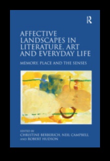 Landscapes in Literature and Art 1