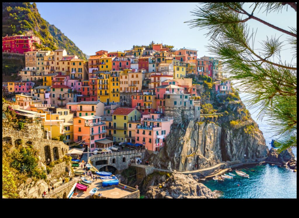 Landscapes of Culture 1