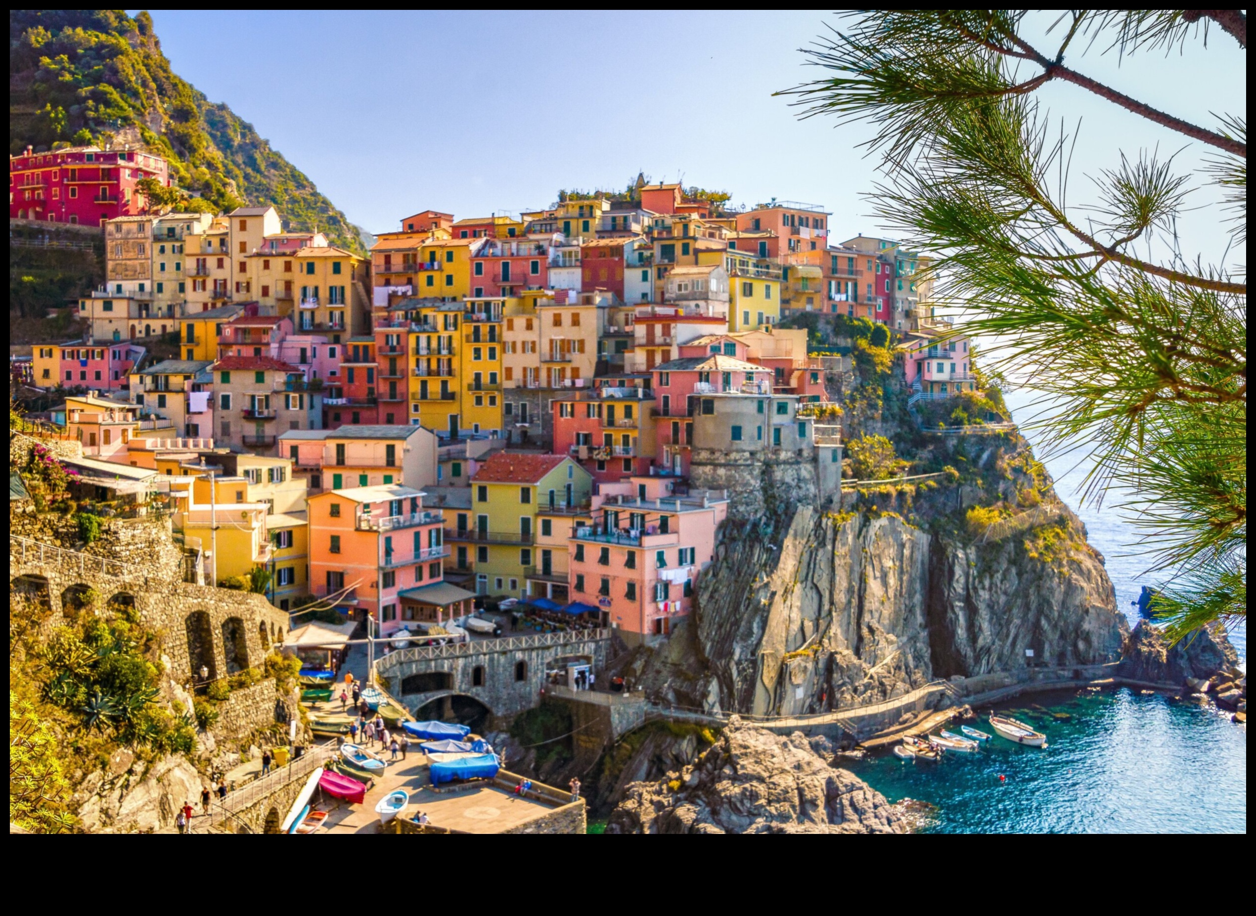 How do landscapes contribute to the cultural practices and traditions of communities?