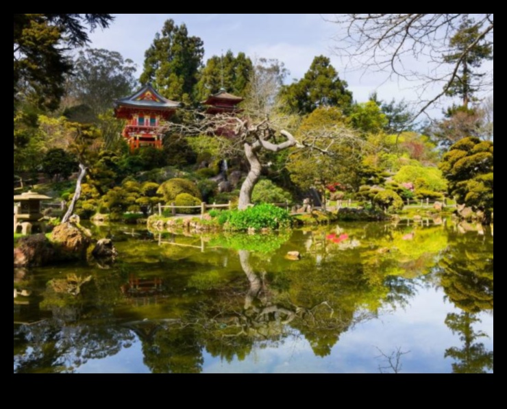 How do landscapes contribute to the cultural practices and traditions of communities?