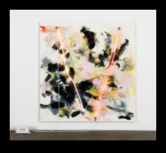 Nature's Palette Unveiled: A Symphony of Colorful Landscapes