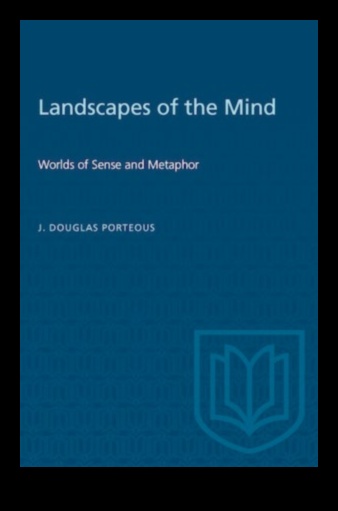 Nature's Palette Unveiled: A Symphony of Colorful Landscapes