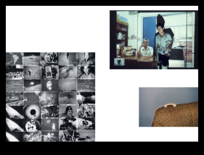 Land of Dreams: A Journey Through Enchanting Landscape Views