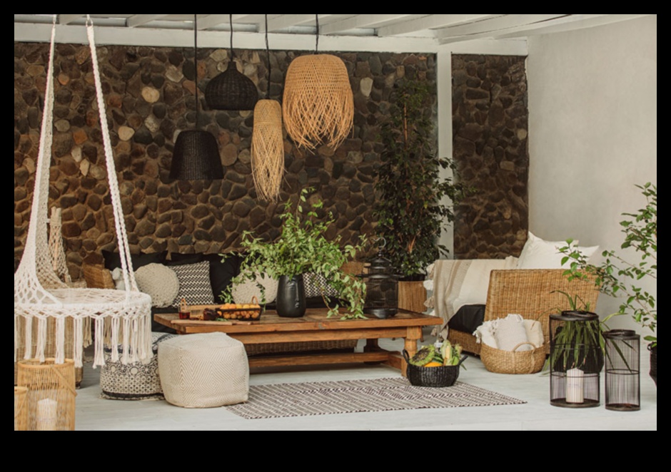 Leafy Luxury Elevate Your Home with Indoor Gardening 1