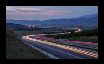 Rivers and Streams: Nature's Lifelines