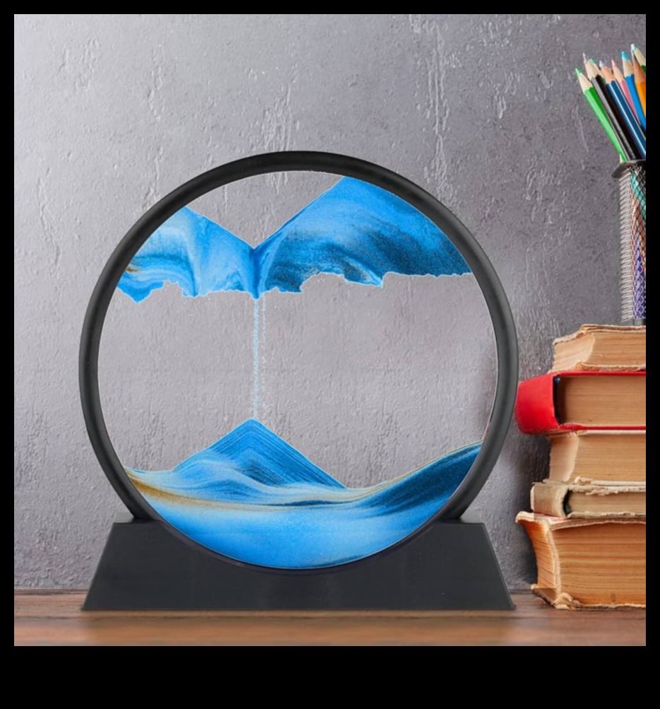 Waterfalls and Cascades: Nature's Dynamic Sculptures