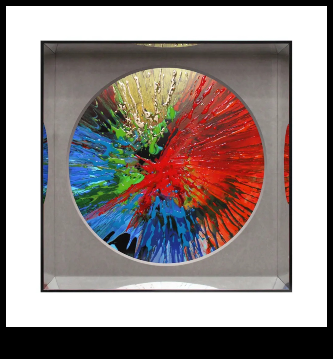 Waterfalls and Cascades: Nature's Dynamic Sculptures