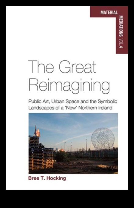 Literary Landscapes Reimagined: Nature in the Written Word