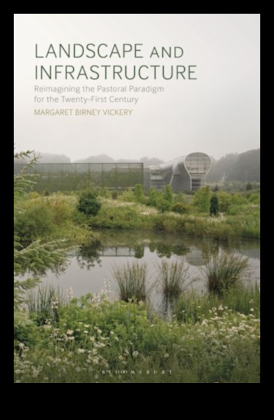 Literary Landscapes Reimagined: Nature in the Written Word