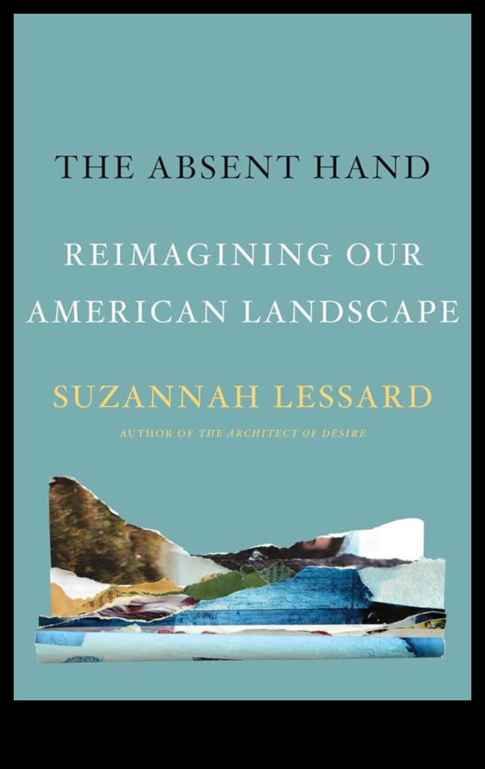 Literary Landscapes Reimagined: Nature in the Written Word