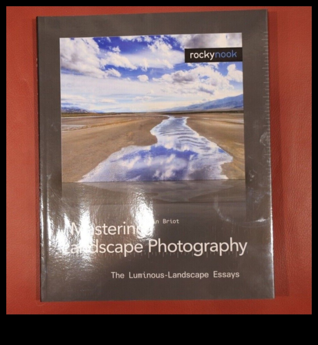 Dazzling Earth: A Visual Extravaganza of Luminous Landscapes