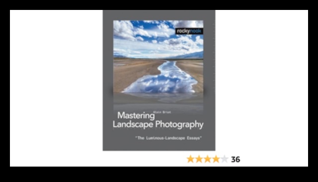 Dazzling Earth: A Visual Extravaganza of Luminous Landscapes