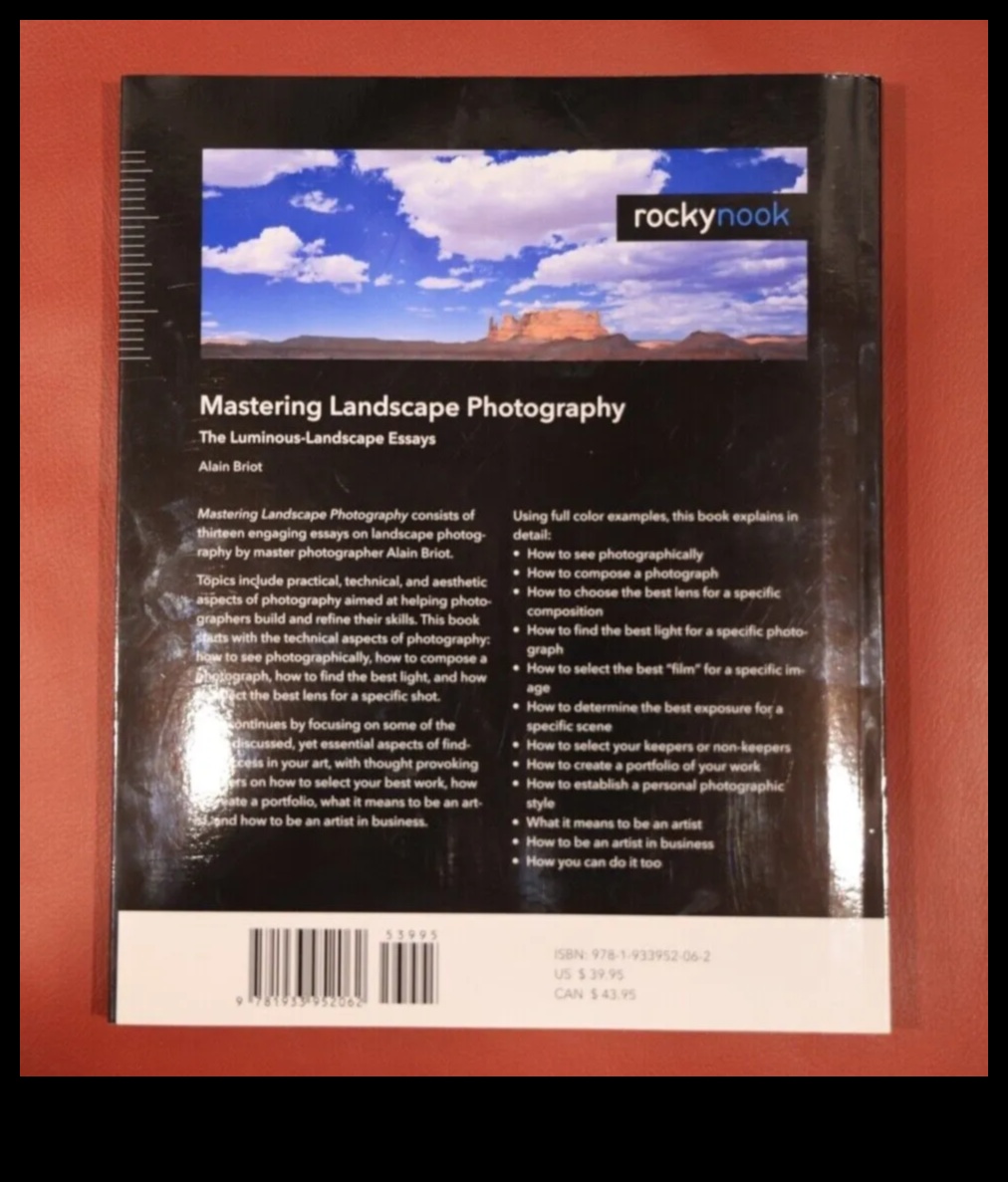 Dazzling Earth: A Visual Extravaganza of Luminous Landscapes