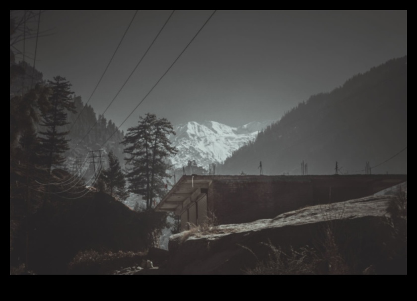 Majestic Visions: Exploring the Grandeur of Earth's Beautiful Landscapes