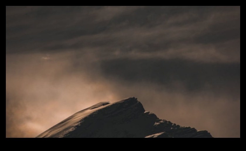 Majestic Visions: Exploring the Grandeur of Earth's Beautiful Landscapes