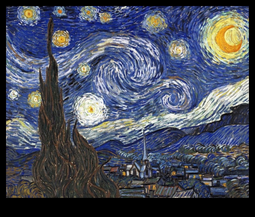 Masterpieces Timeless Works of Art 1