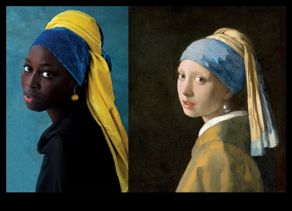 Masterpieces of Earth: A Showcase of Mesmerizing Landscape Views