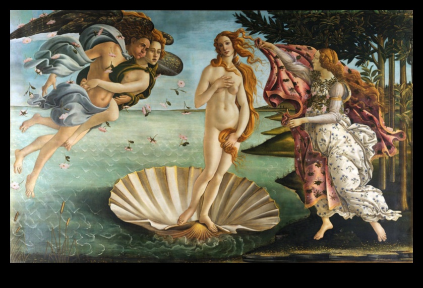 Masterpieces of Earth: A Showcase of Mesmerizing Landscape Views