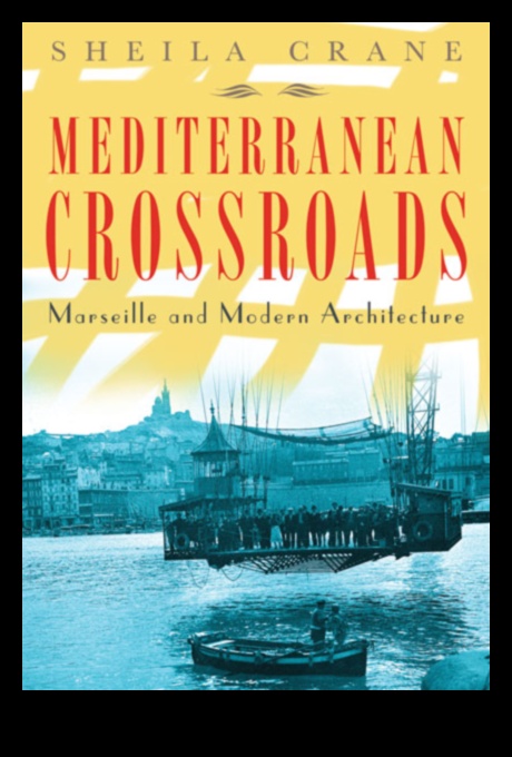 Mediterranean Marvels: Coastal Beauty Along the Sea