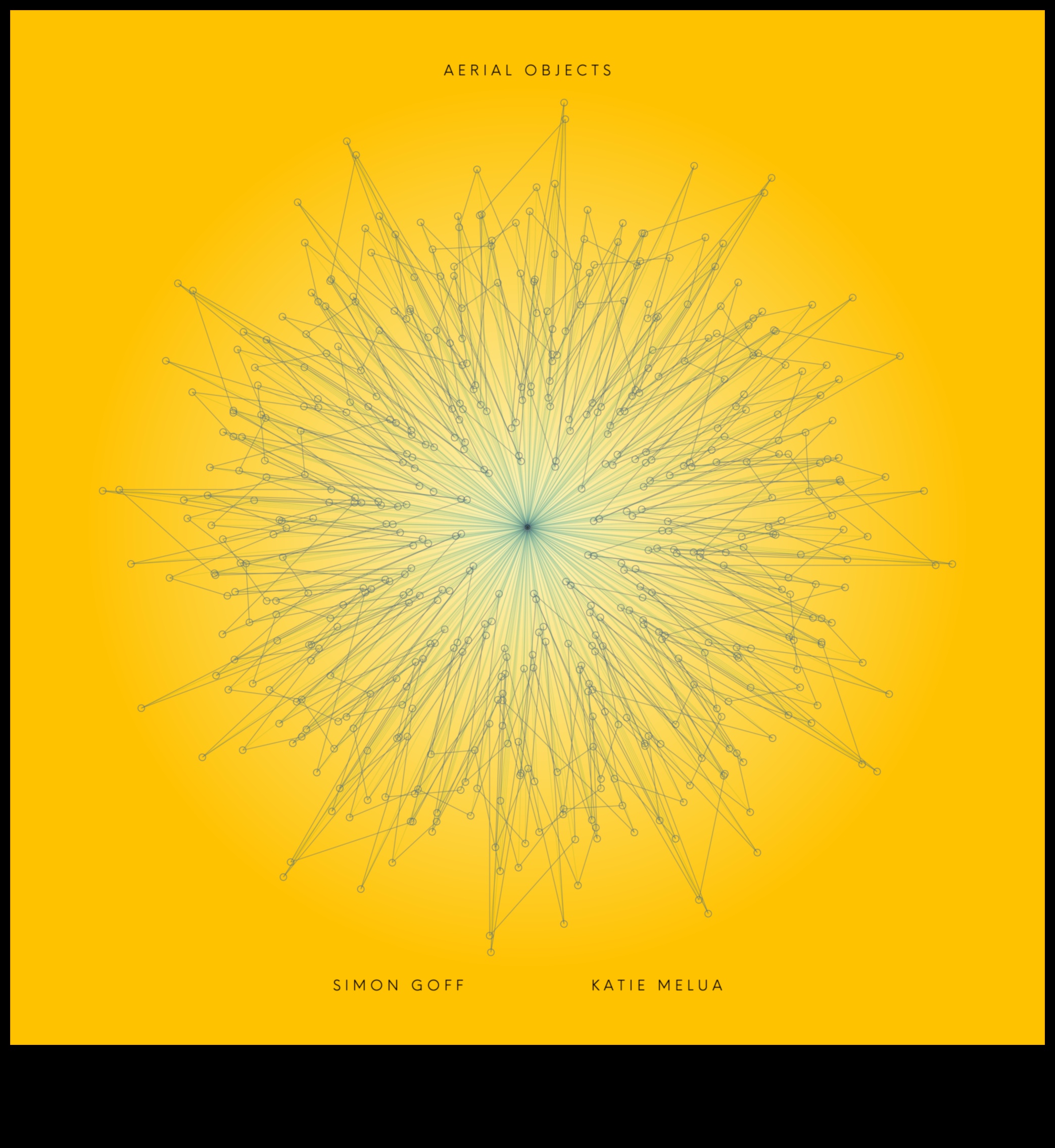 Melodic Landscapes: The Symphony of Nature in Music